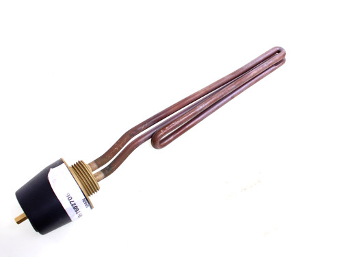 400v immersion heater copper - immersion,