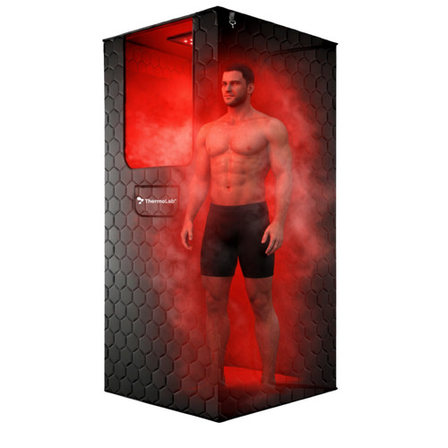 Thermolab auracore 6ft pro - thermolab,