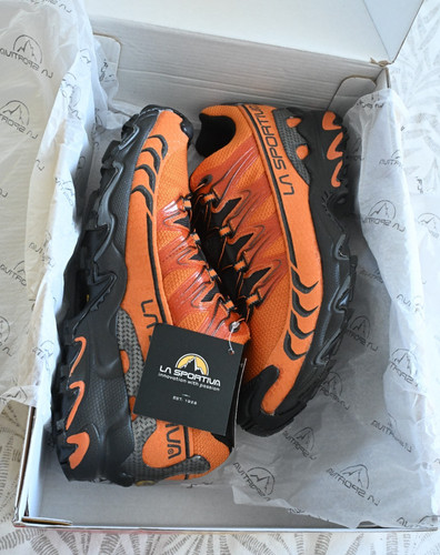 Sportiva mens ultra raptor - sportiva,