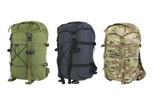Berghaus munro daysack - berghaus,
