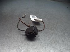 Suzuki GSXR1000 GSX-R 1000