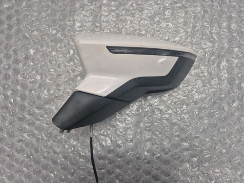 Seat leon mk3 2013 - seat, n/s