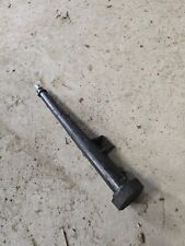 Briggs and Stratton Engine Oil