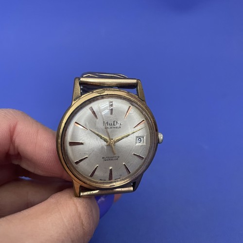 Mudu jewels swiss - mudu,
