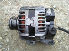 ALTERNATOR LUCAS LRA 03571 FOR