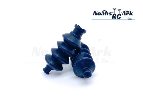 Small rubber bellow - 2, x