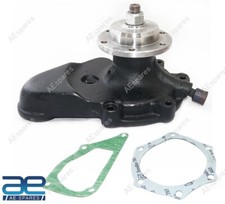 Water Pump For Leyland 370