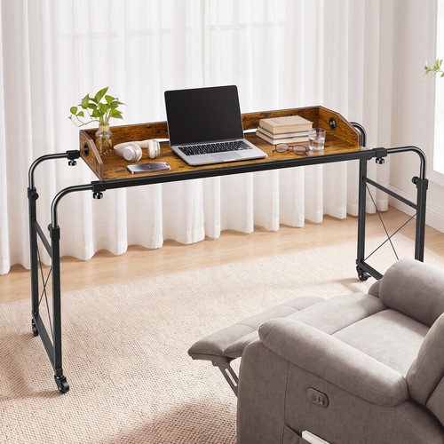 Uimoso overbed table mobile - uimoso,