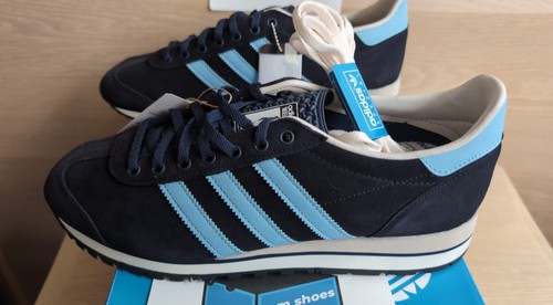 Adidas spzl marathon - ng,