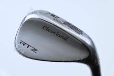 Cleveland RTZ Pitching Wedge /