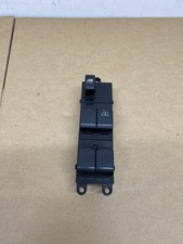 NISSAN QASHQAI 10-13 FACELIFT