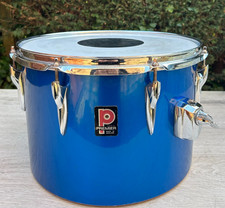 Vintage Premier Elite