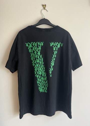 Vlone playboi carti playboy - x,