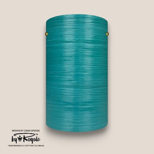 Shatterline spun fibreglass - spun,
