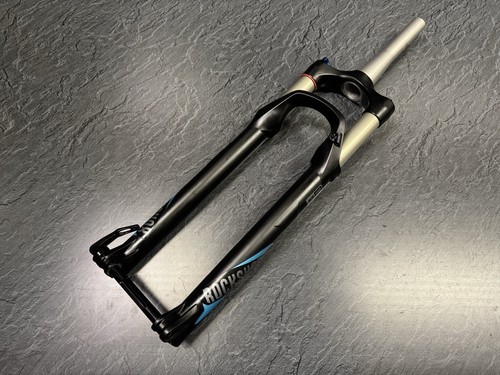 Rockshox reba forks - rockshox,