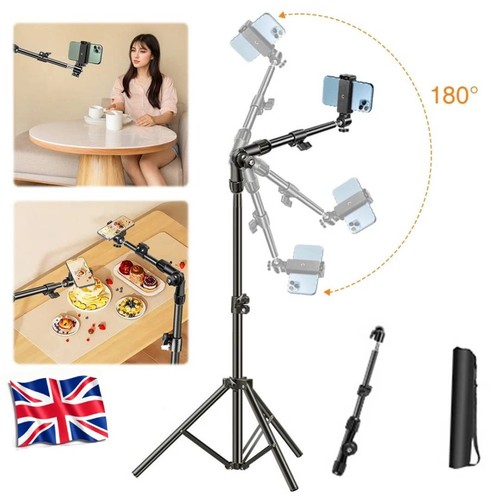 170cm phone tripod - tripod, with