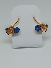 les Nereides dainty drop