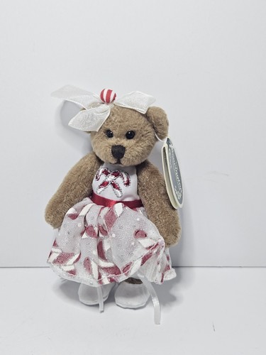 Bearington collection mini - bearington,