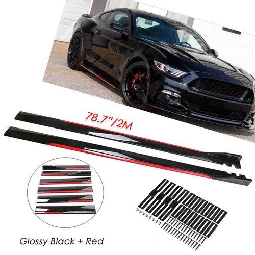 For ford fiesta 78 7 - for, mk