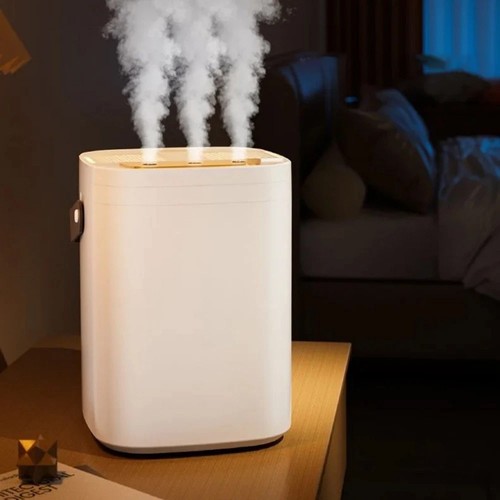 Air humidifier cool mist - humidifier,