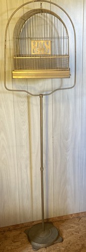 Vintage hendryx domed wire - vintage,