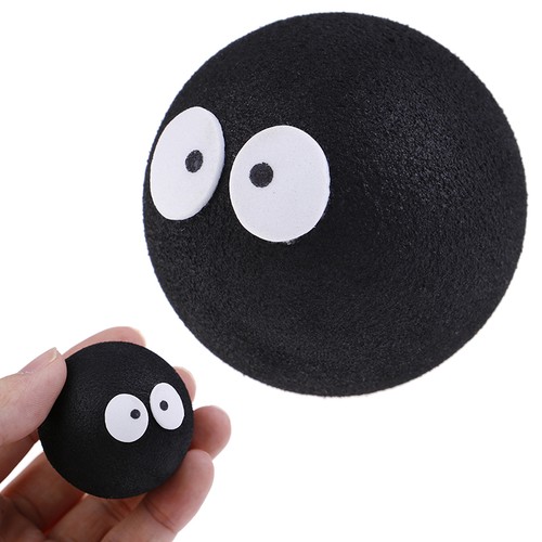Black face coal briquettes - coal,