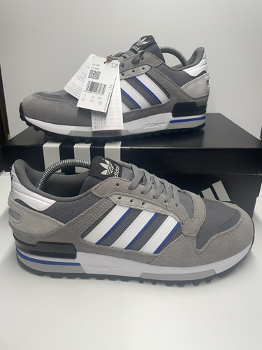 Adidas originals 600 - adidas,