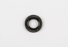 Suzuki Genuine GSX-R750 F-H