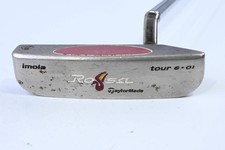 Taylormade Rossa Classic Imola