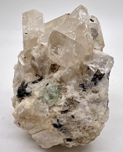 Katlang topaz step with - katlang,