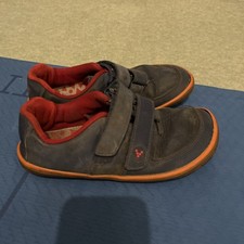 Vivobarefoot Kids EU34
