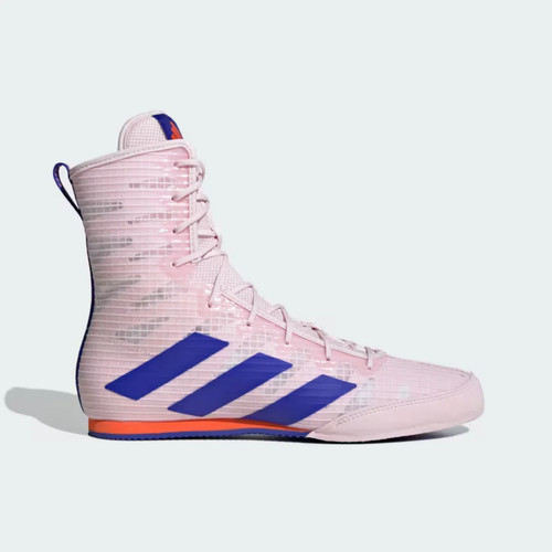 Adidas box hog boxing - adidas,