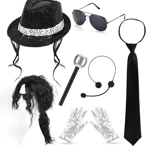 Kids pop star style - pop,