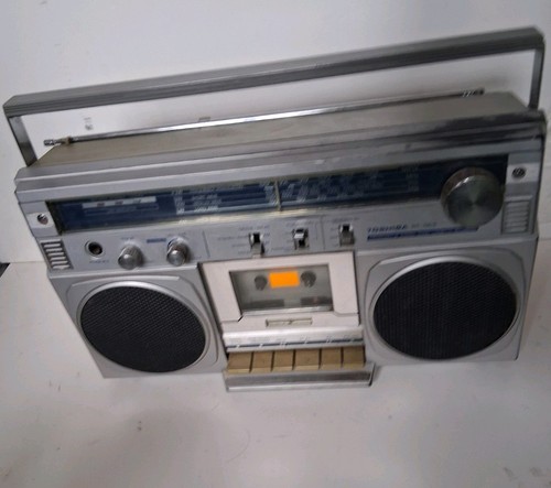 Toshiba 100s vintage - toshiba,