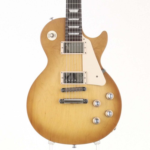 Gibson les paul tribute 2017 - paul, t