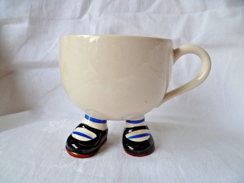 Original 1970s carlton ware - carlton,