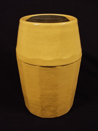 Rare antique american - rare,