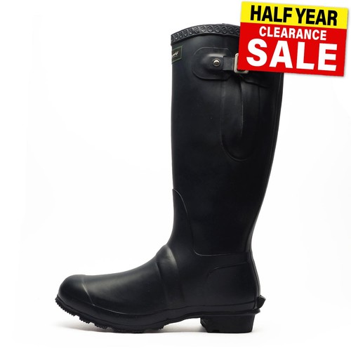 Cotswold windsor waterproof - windsor,