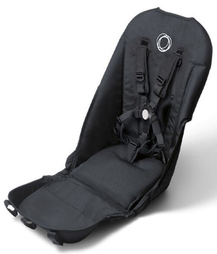 Bugaboo donkey 2 3 5 - bugaboo,