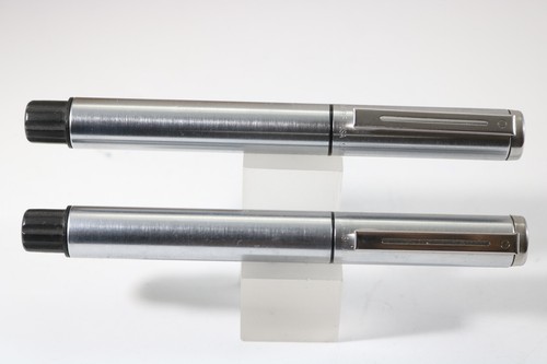 Vintage sheaffer award pens 2 - vintage, pens,