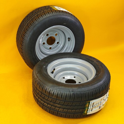 Wheel tyre 195 55r10c - 10″, 195/55r10c
