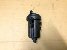 VAUXHALL VECTRA C 05-09 SIGNUM