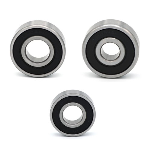 Transmission mount for - mount,