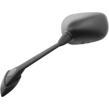 Mirror JMT Black Left for Yamaha FZ1 Fazer N / NA S SA 998 / 1000 2006-2015