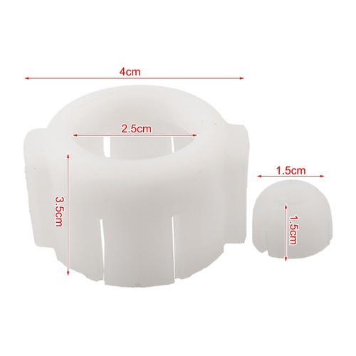 For isuzu tfr - isuzu,
