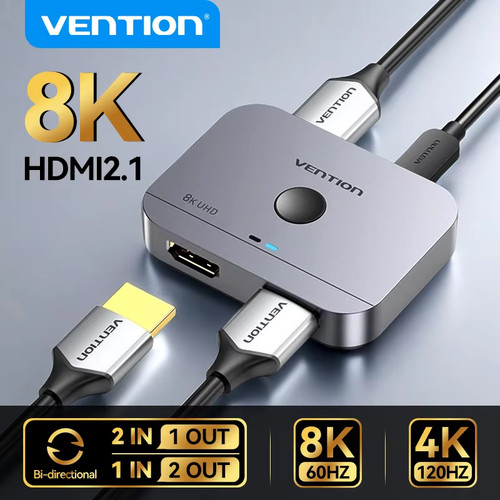 Hdmi 2 1 - 2, 2.1