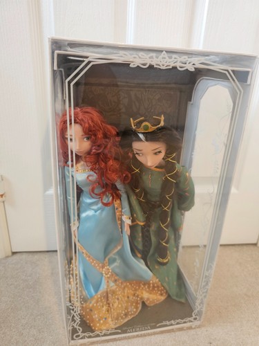 Rare disney store - disney, limited
