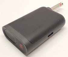 JBL PartyBox Wireless Digital Microphones Replacement Receiver Only