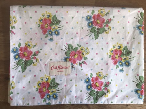 Cath kidston floral bunches - cath,