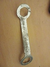 Nike Performance Replacement